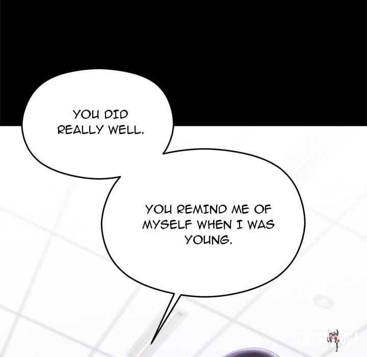 From Weakling to Nemesis (Uncensored) From Weakling to Nemesis (Uncensored) Chapter 19 - Страница 54