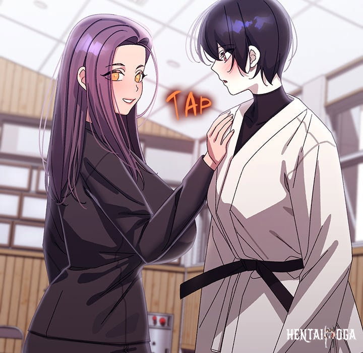 From Weakling to Nemesis (Uncensored) From Weakling to Nemesis (Uncensored) Chapter 19 - Страница 55