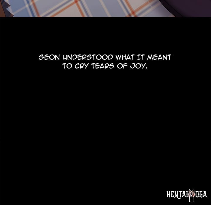 From Weakling to Nemesis (Uncensored) From Weakling to Nemesis (Uncensored) Chapter 19 - Страница 59