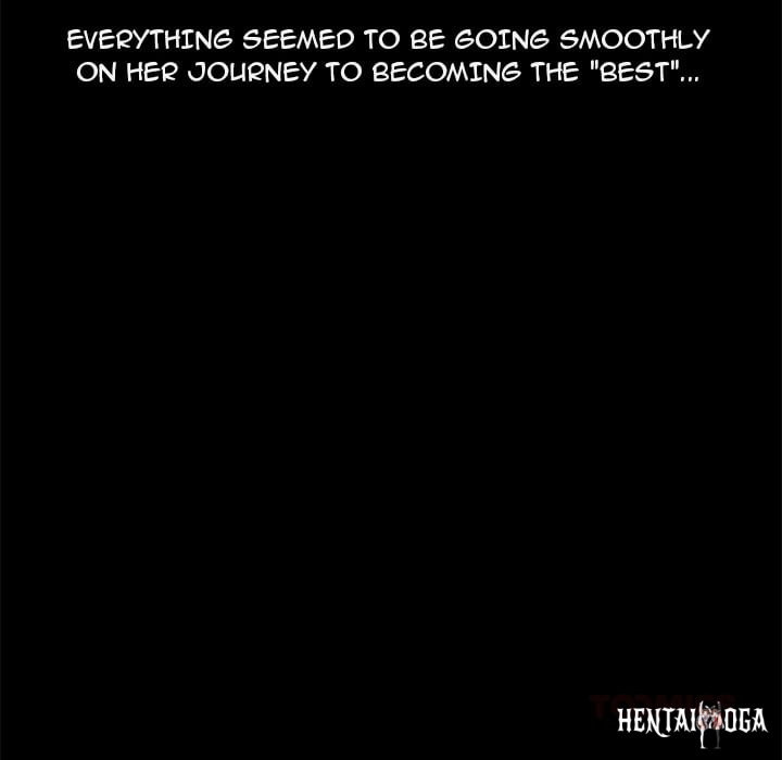 From Weakling to Nemesis (Uncensored) From Weakling to Nemesis (Uncensored) Chapter 19 - Страница 60