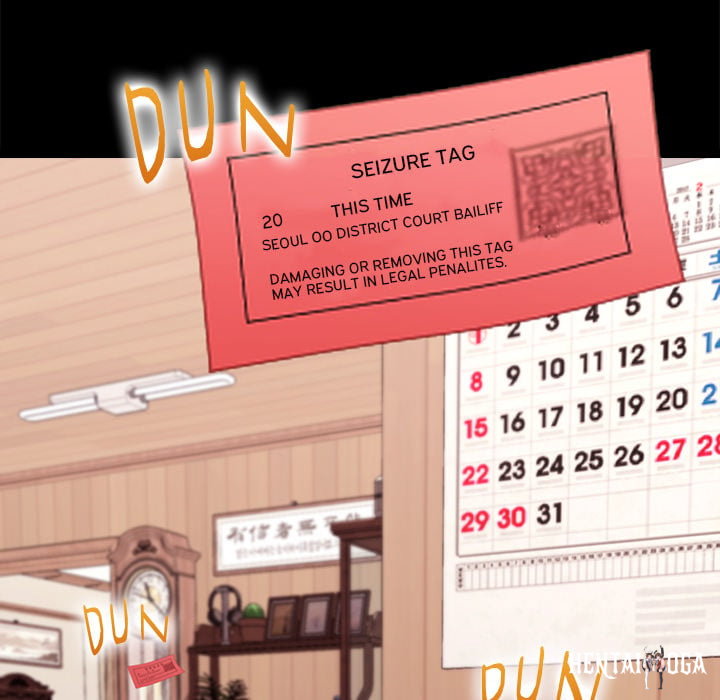 From Weakling to Nemesis (Uncensored) From Weakling to Nemesis (Uncensored) Chapter 19 - Страница 61