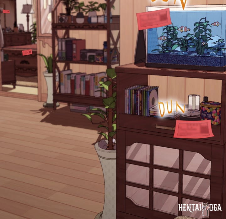 From Weakling to Nemesis (Uncensored) From Weakling to Nemesis (Uncensored) Chapter 19 - Страница 62