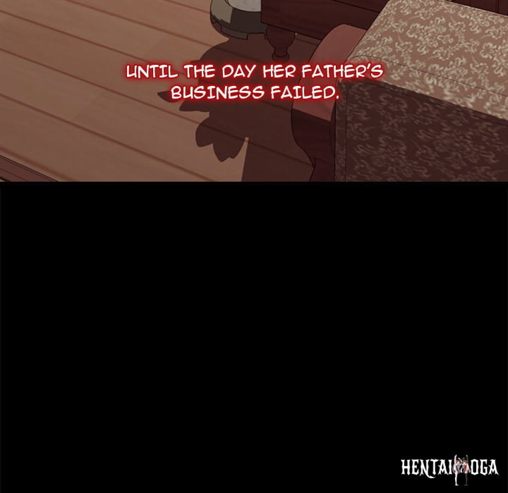 From Weakling to Nemesis (Uncensored) From Weakling to Nemesis (Uncensored) Chapter 19 - Страница 63