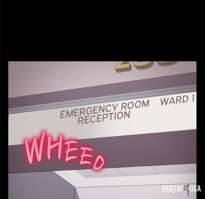 From Weakling to Nemesis (Uncensored) From Weakling to Nemesis (Uncensored) Chapter 19 - Страница 64