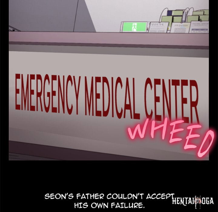 From Weakling to Nemesis (Uncensored) From Weakling to Nemesis (Uncensored) Chapter 19 - Страница 65