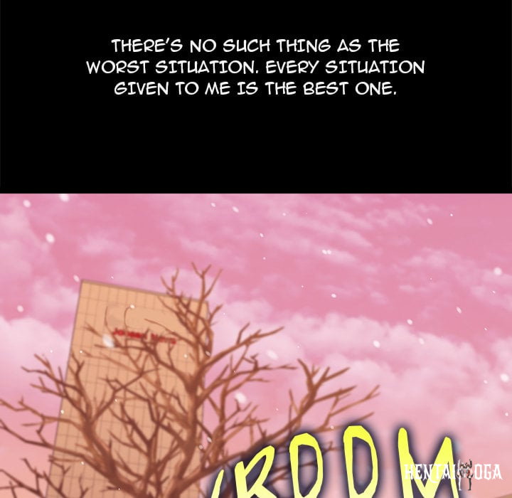 From Weakling to Nemesis (Uncensored) From Weakling to Nemesis (Uncensored) Chapter 19 - Страница 67