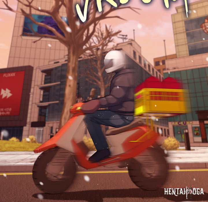 From Weakling to Nemesis (Uncensored) From Weakling to Nemesis (Uncensored) Chapter 19 - Страница 68