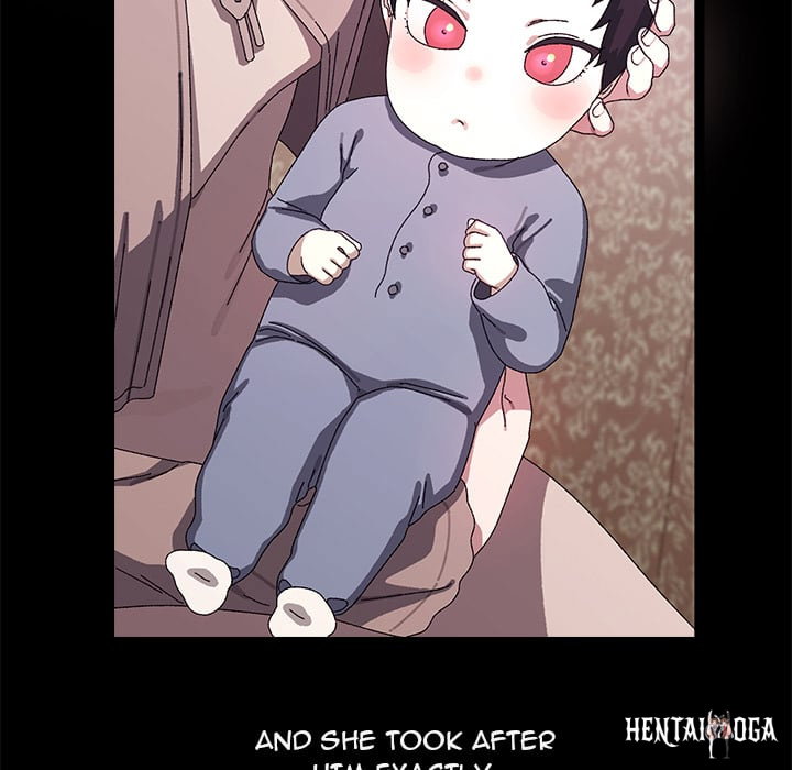 From Weakling to Nemesis (Uncensored) From Weakling to Nemesis (Uncensored) Chapter 19 - Страница 7