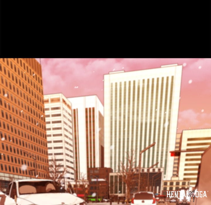 From Weakling to Nemesis (Uncensored) From Weakling to Nemesis (Uncensored) Chapter 19 - Страница 70