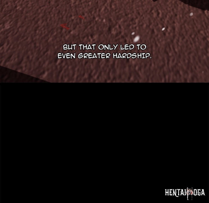 From Weakling to Nemesis (Uncensored) From Weakling to Nemesis (Uncensored) Chapter 19 - Страница 72