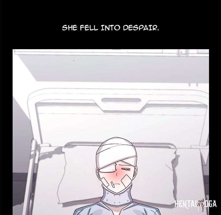 From Weakling to Nemesis (Uncensored) From Weakling to Nemesis (Uncensored) Chapter 19 - Страница 73