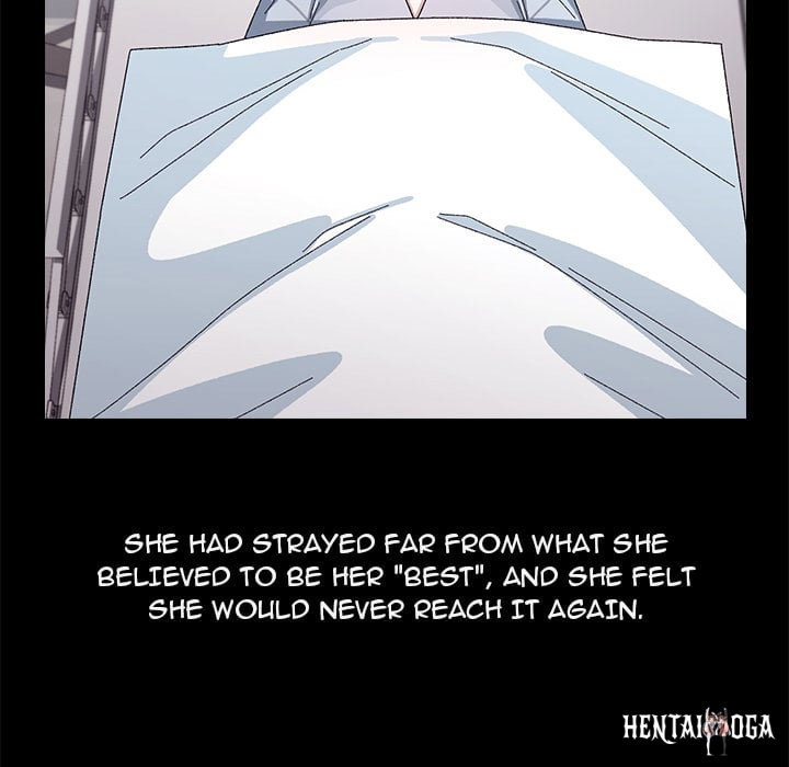 From Weakling to Nemesis (Uncensored) From Weakling to Nemesis (Uncensored) Chapter 19 - Страница 74