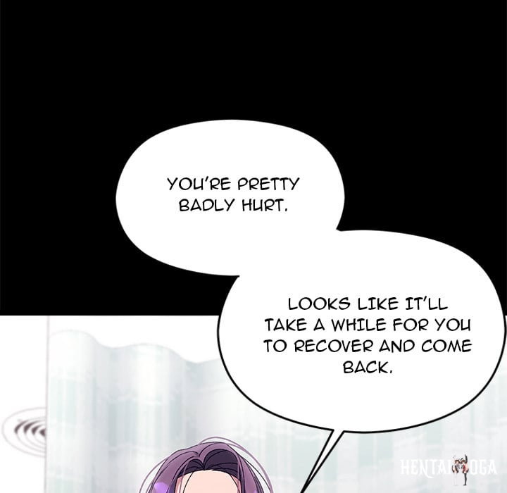 From Weakling to Nemesis (Uncensored) From Weakling to Nemesis (Uncensored) Chapter 19 - Страница 75