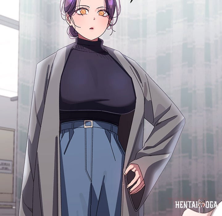 From Weakling to Nemesis (Uncensored) From Weakling to Nemesis (Uncensored) Chapter 19 - Страница 76