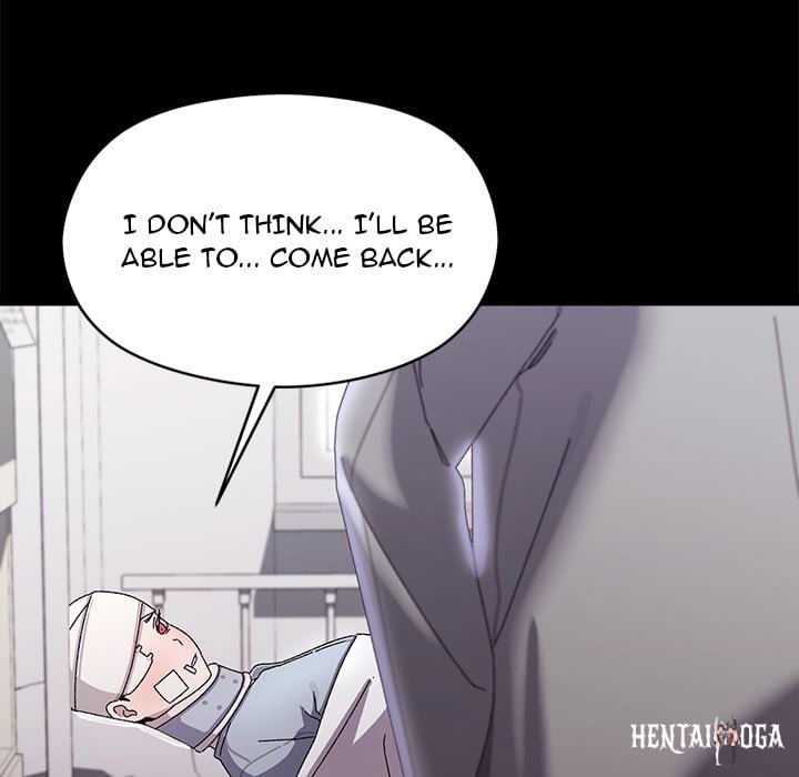 From Weakling to Nemesis (Uncensored) From Weakling to Nemesis (Uncensored) Chapter 19 - Страница 78