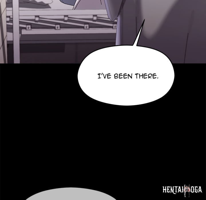 From Weakling to Nemesis (Uncensored) From Weakling to Nemesis (Uncensored) Chapter 19 - Страница 79