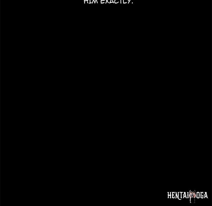 From Weakling to Nemesis (Uncensored) From Weakling to Nemesis (Uncensored) Chapter 19 - Страница 8