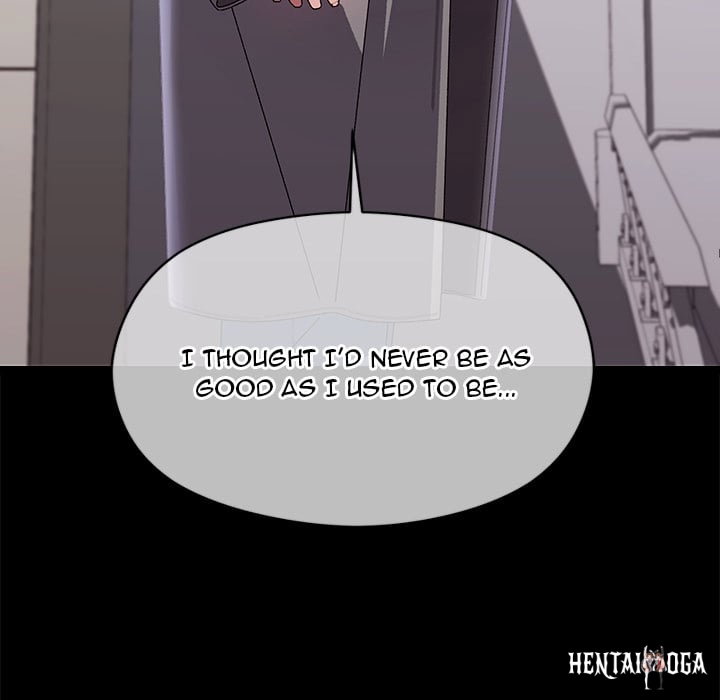 From Weakling to Nemesis (Uncensored) From Weakling to Nemesis (Uncensored) Chapter 19 - Страница 82