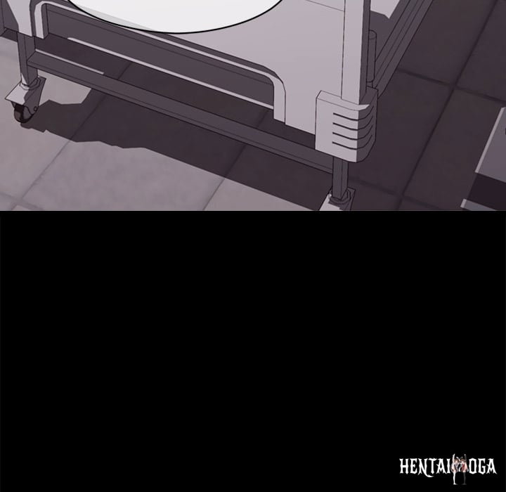 From Weakling to Nemesis (Uncensored) From Weakling to Nemesis (Uncensored) Chapter 19 - Страница 85