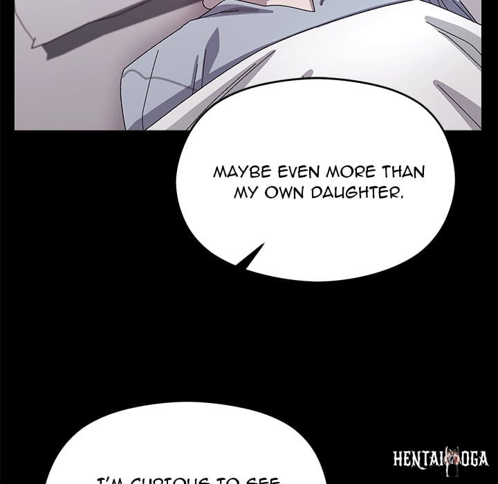 From Weakling to Nemesis (Uncensored) From Weakling to Nemesis (Uncensored) Chapter 19 - Страница 87