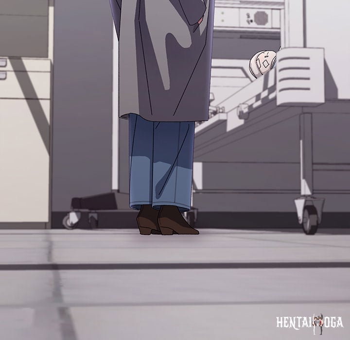 From Weakling to Nemesis (Uncensored) From Weakling to Nemesis (Uncensored) Chapter 19 - Страница 89