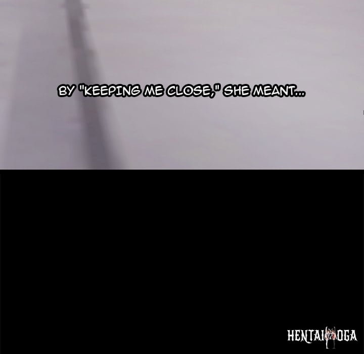 From Weakling to Nemesis (Uncensored) From Weakling to Nemesis (Uncensored) Chapter 19 - Страница 90