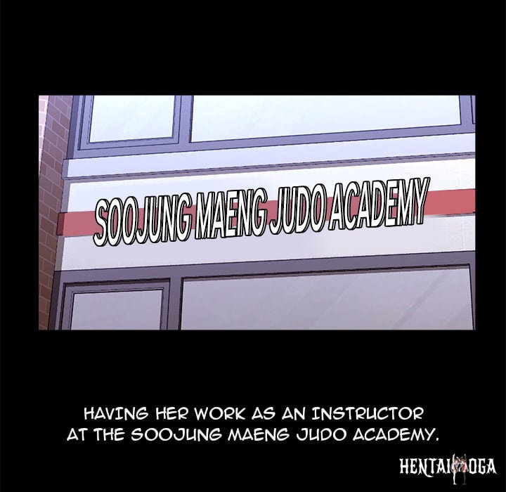 From Weakling to Nemesis (Uncensored) From Weakling to Nemesis (Uncensored) Chapter 19 - Страница 91