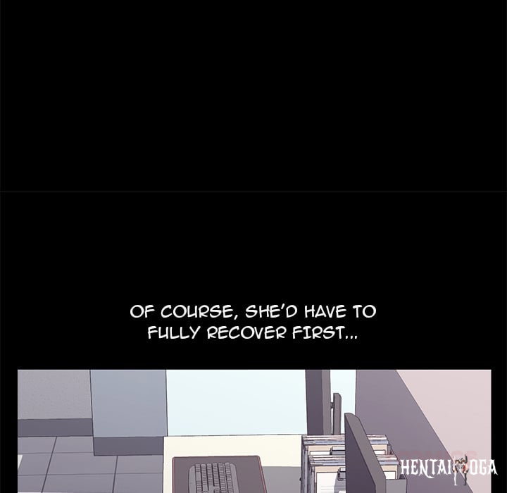 From Weakling to Nemesis (Uncensored) From Weakling to Nemesis (Uncensored) Chapter 19 - Страница 92