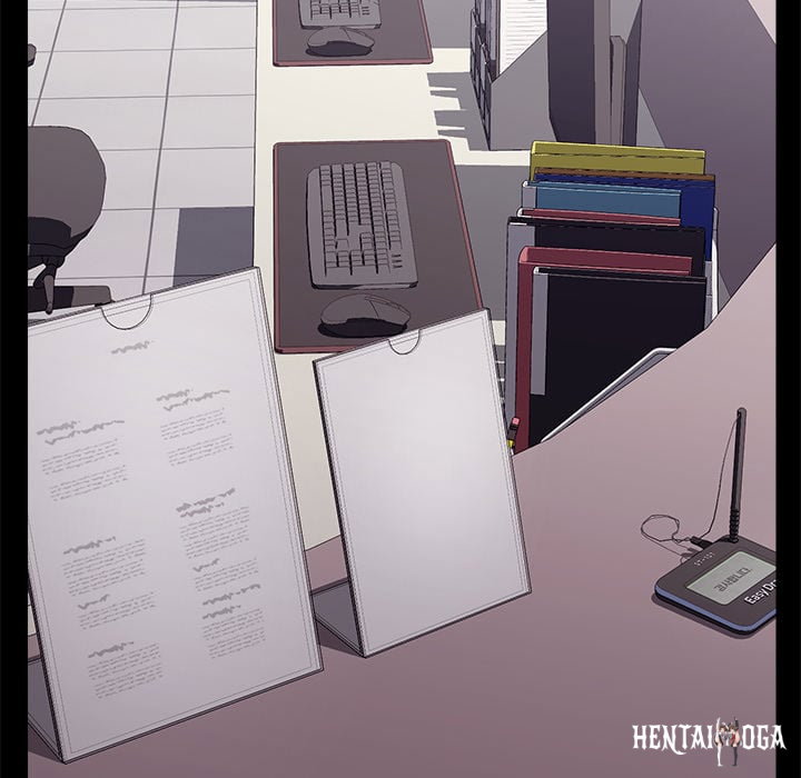 From Weakling to Nemesis (Uncensored) From Weakling to Nemesis (Uncensored) Chapter 19 - Страница 93