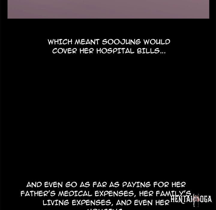 From Weakling to Nemesis (Uncensored) From Weakling to Nemesis (Uncensored) Chapter 19 - Страница 94