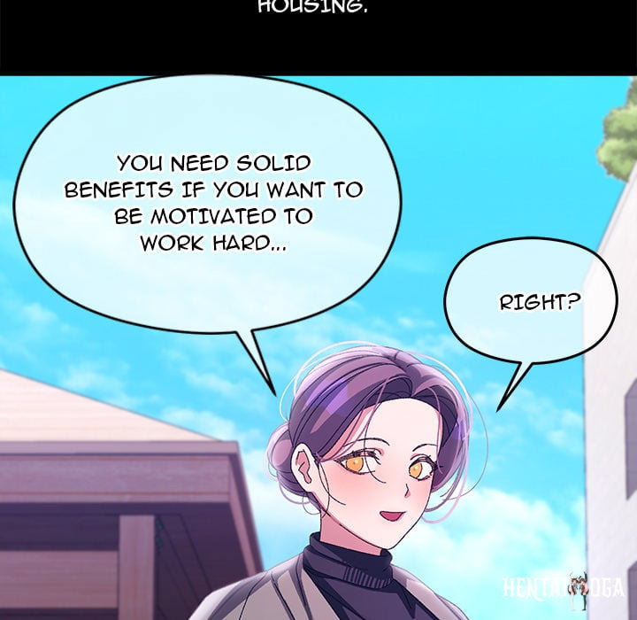 From Weakling to Nemesis (Uncensored) From Weakling to Nemesis (Uncensored) Chapter 19 - Страница 95