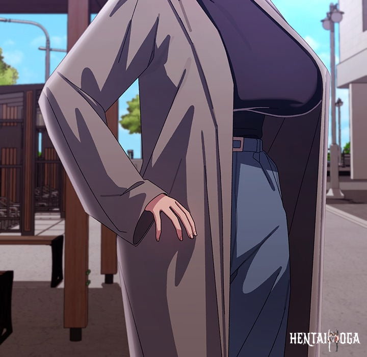 From Weakling to Nemesis (Uncensored) From Weakling to Nemesis (Uncensored) Chapter 19 - Страница 96