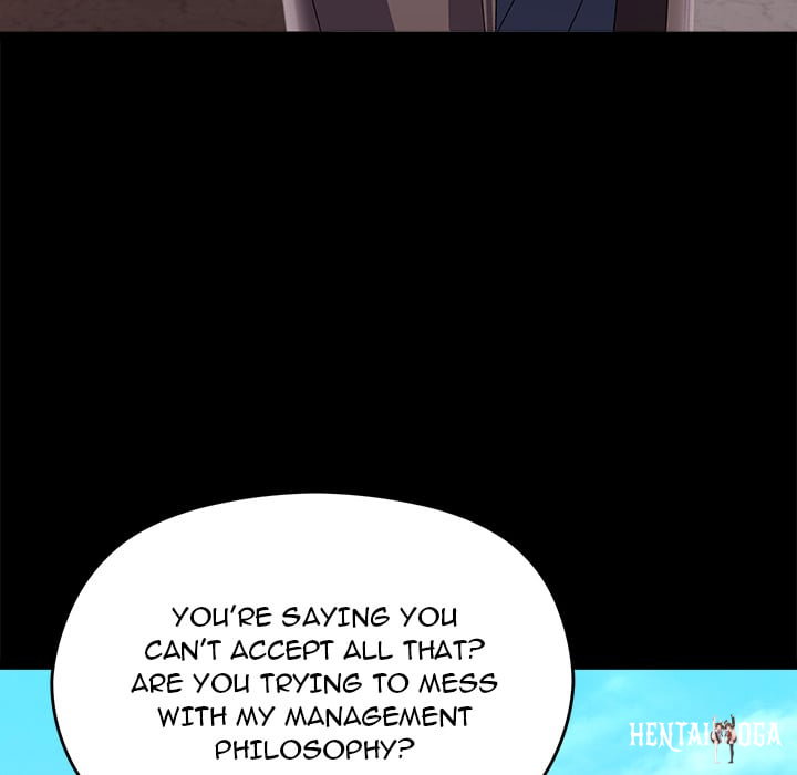 From Weakling to Nemesis (Uncensored) From Weakling to Nemesis (Uncensored) Chapter 19 - Страница 97