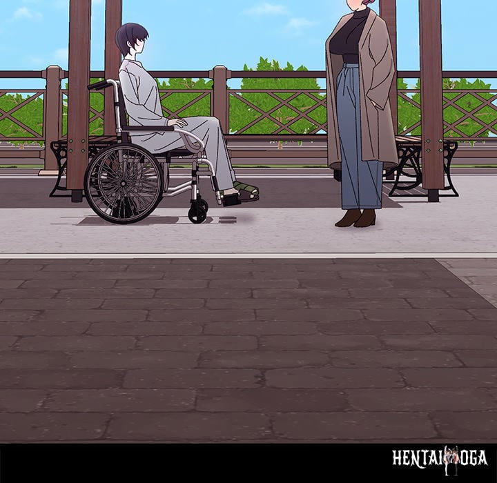 From Weakling to Nemesis (Uncensored) From Weakling to Nemesis (Uncensored) Chapter 19 - Страница 99