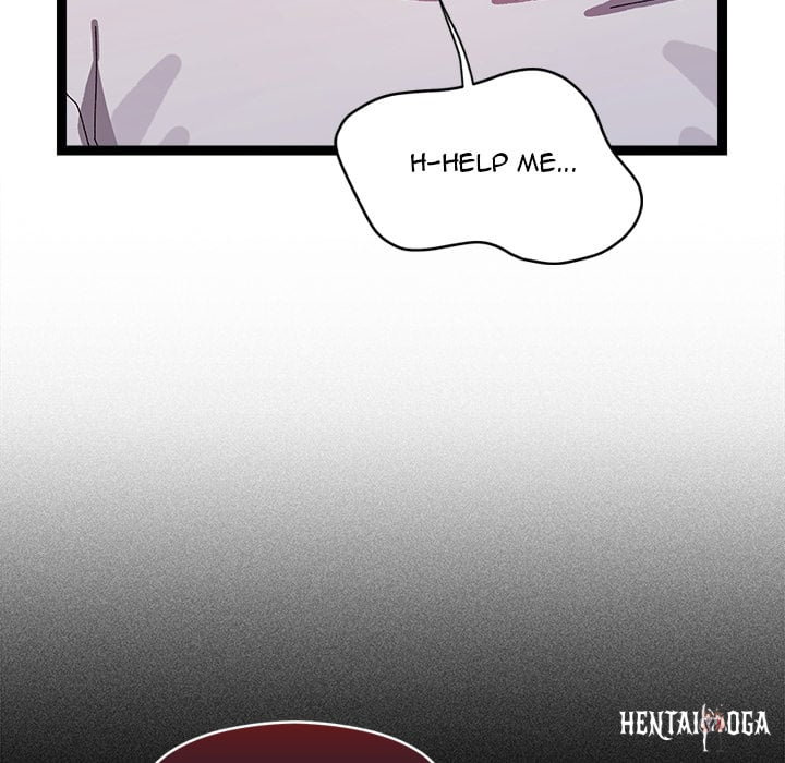 From Weakling to Nemesis (Uncensored) From Weakling to Nemesis (Uncensored) Chapter 18 - Página 102