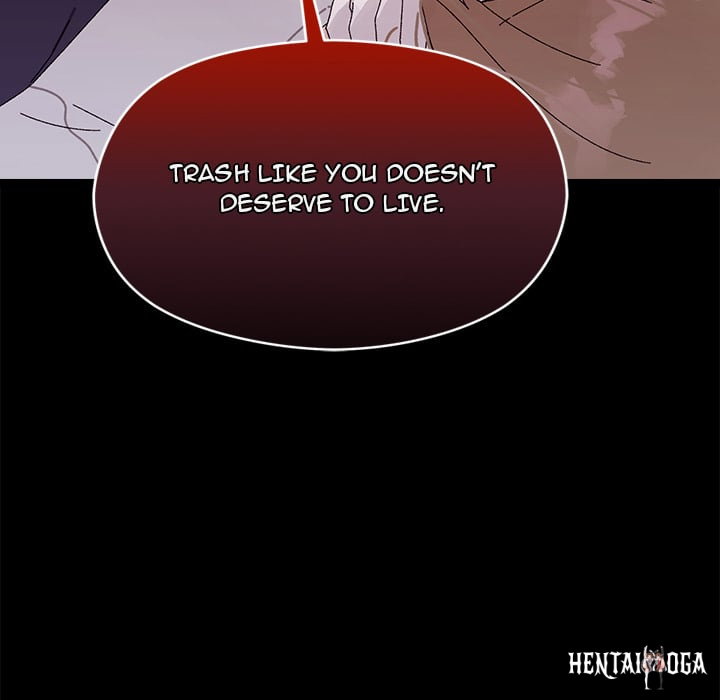 From Weakling to Nemesis (Uncensored) From Weakling to Nemesis (Uncensored) Chapter 18 - Página 105