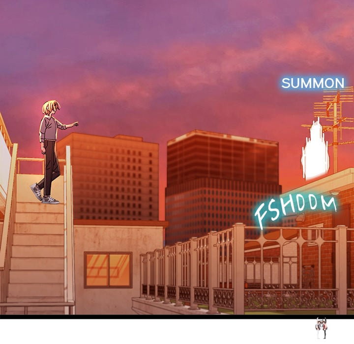 From Weakling to Nemesis (Uncensored) From Weakling to Nemesis (Uncensored) Chapter 18 - Página 11