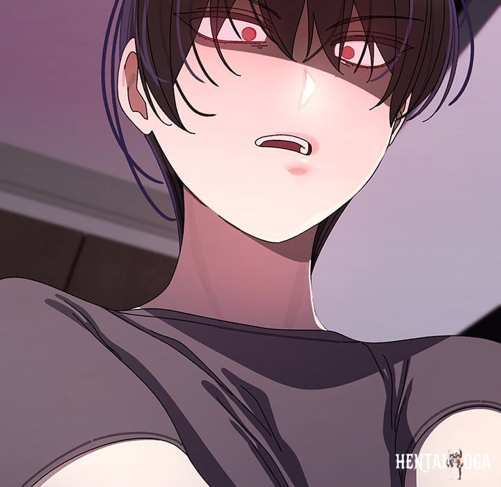 From Weakling to Nemesis (Uncensored) From Weakling to Nemesis (Uncensored) Chapter 18 - Página 110