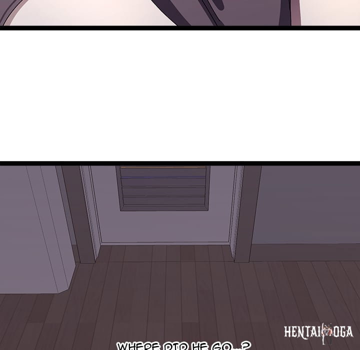 From Weakling to Nemesis (Uncensored) From Weakling to Nemesis (Uncensored) Chapter 18 - Página 111