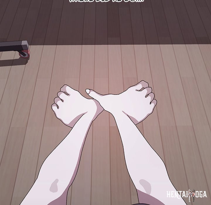 From Weakling to Nemesis (Uncensored) From Weakling to Nemesis (Uncensored) Chapter 18 - Página 112