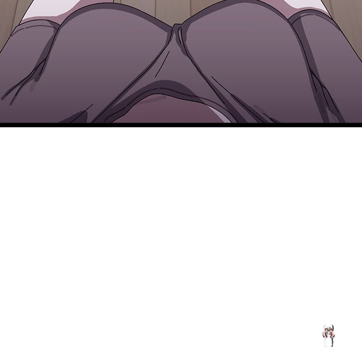 From Weakling to Nemesis (Uncensored) From Weakling to Nemesis (Uncensored) Chapter 18 - Página 113