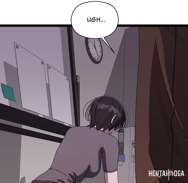 From Weakling to Nemesis (Uncensored) From Weakling to Nemesis (Uncensored) Chapter 18 - Página 114