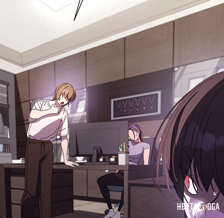 From Weakling to Nemesis (Uncensored) From Weakling to Nemesis (Uncensored) Chapter 18 - Página 117