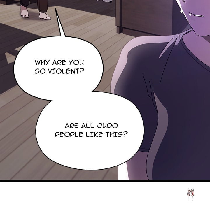 From Weakling to Nemesis (Uncensored) From Weakling to Nemesis (Uncensored) Chapter 18 - Página 118