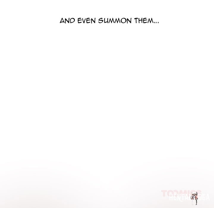 From Weakling to Nemesis (Uncensored) From Weakling to Nemesis (Uncensored) Chapter 18 - Página 12