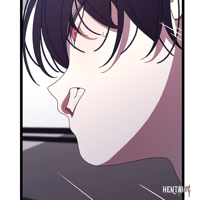 From Weakling to Nemesis (Uncensored) From Weakling to Nemesis (Uncensored) Chapter 18 - Página 120