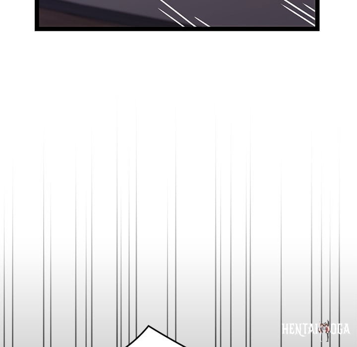 From Weakling to Nemesis (Uncensored) From Weakling to Nemesis (Uncensored) Chapter 18 - Página 121