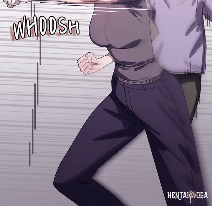 From Weakling to Nemesis (Uncensored) From Weakling to Nemesis (Uncensored) Chapter 18 - Página 123