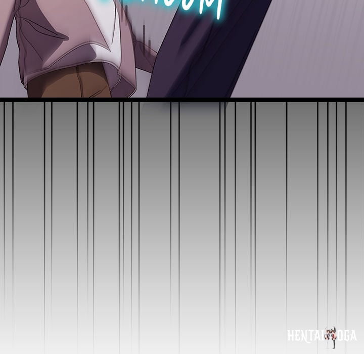 From Weakling to Nemesis (Uncensored) From Weakling to Nemesis (Uncensored) Chapter 18 - Página 126