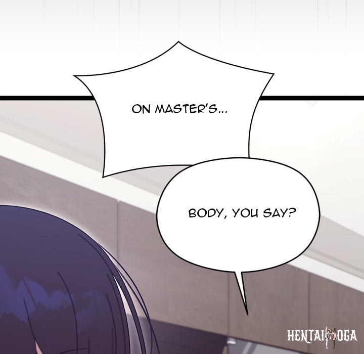 From Weakling to Nemesis (Uncensored) From Weakling to Nemesis (Uncensored) Chapter 18 - Página 127